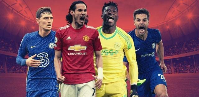 福利彩票-巴萨期待2022自由市场 西媒列的4个候选哪些会来？