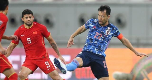 乐彩网官网下载-四大归化首度同场创历史 引国足质变让李铁后悔?