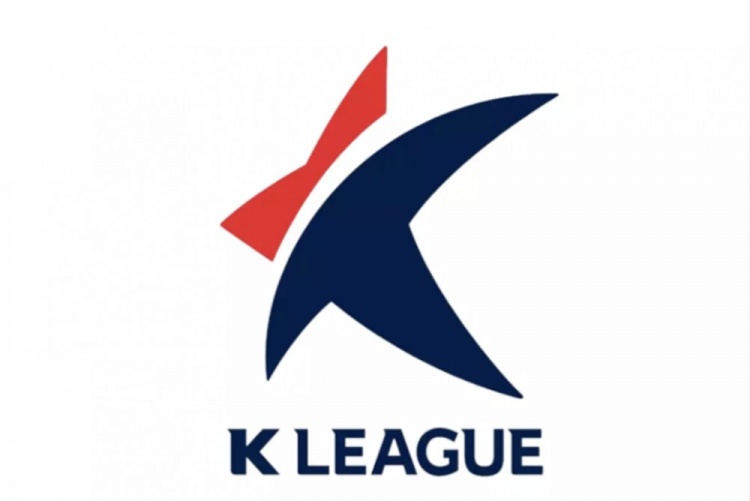 福利彩票-韩媒:K2、K3联赛将于2027赛季开始实行升降级