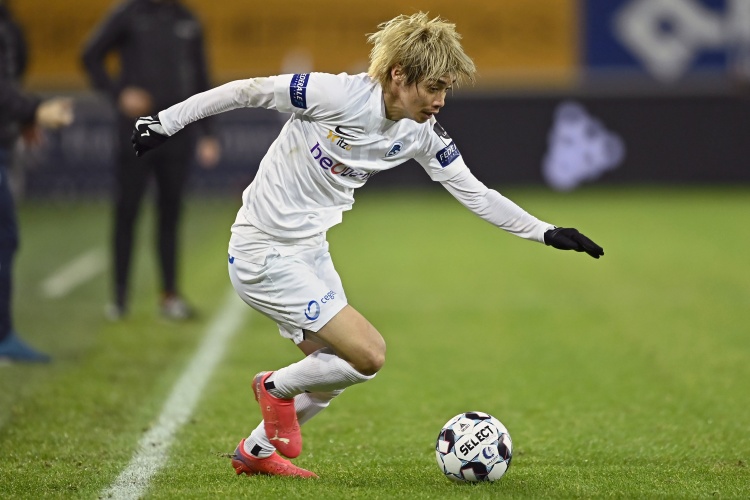 体育彩票-伊东纯也:本届世界杯恐怕是自己的最后一届了,要弥补上届的遗憾